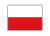 COMECA srl - Polski